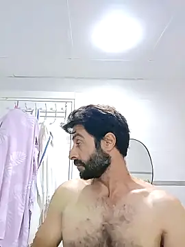 alex10alexx online show from September 28, 10:42 am