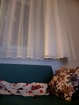 alex10alexx online show from October 17, 9:06 pm