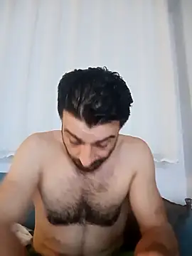 alex10alexx online show from October 21, 10:32 pm