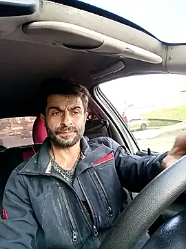 alex10alexx online show from October 24, 1:07 pm