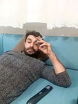 alex10alexx online show from October 25, 7:08 pm