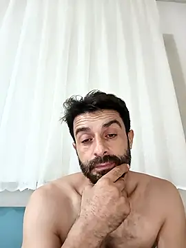 alex10alexx online show from October 27, 12:04 am