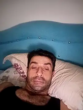 alex10alexx online show from November 3, 12:13 am