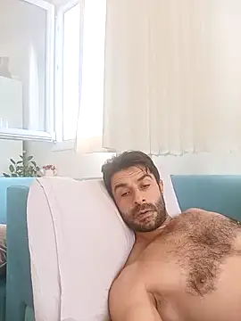 alex10alexx online show from November 10, 9:19 am