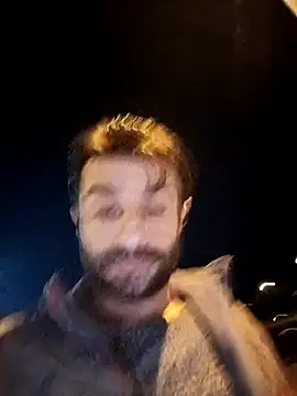 alex10alexx online show from November 15, 4:36 pm