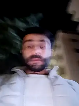 alex10alexx online show from November 22, 5:45 pm