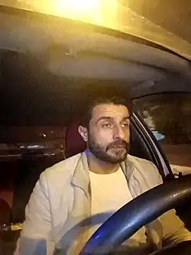 alex10alexx online show from November 25, 8:42 pm