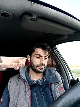 alex10alexx online show from December 18, 7:36 am