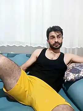 alex10alexx online show from December 18, 9:21 pm