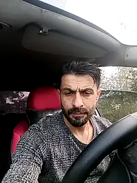 alex10alexx online show from January 9, 12:41 pm