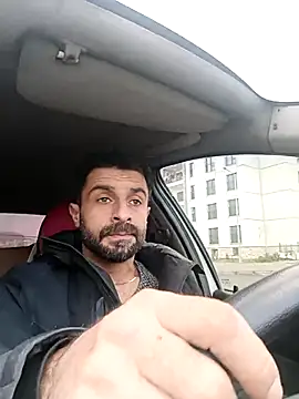 alex10alexx online show from January 10, 6:48 am