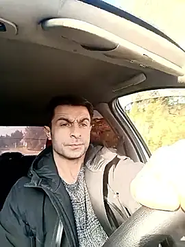 alex10alexx online show from January 19, 11:36 am