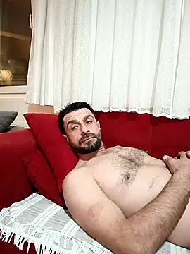 alex10alexx online show from February 24, 9:46 pm