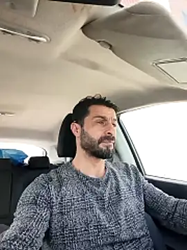 alex10alexx online show from March 17, 9:34 am