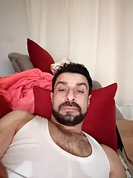 alex10alexx online show from March 19, 2:26 am