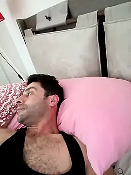 alex10alexx online show from March 22, 11:24 am