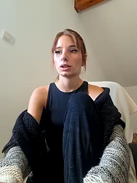 D4ddyslut online show from November 5, 9:53 am