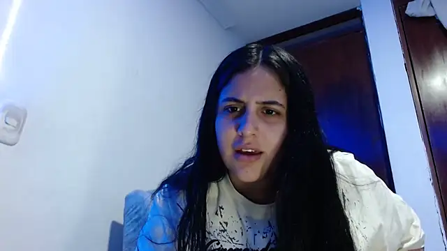 Electraweb 09 online show from October 17, 8:22 pm