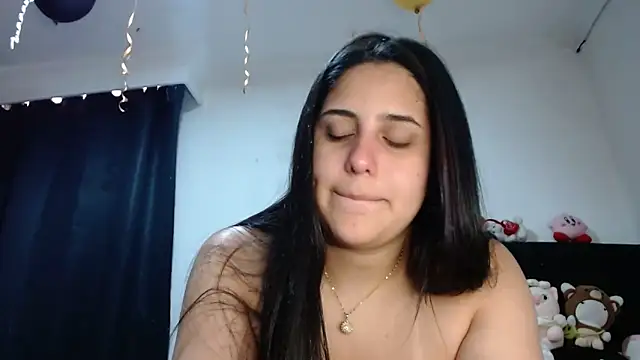 Electraweb 09 online show from January 6, 4:00 pm