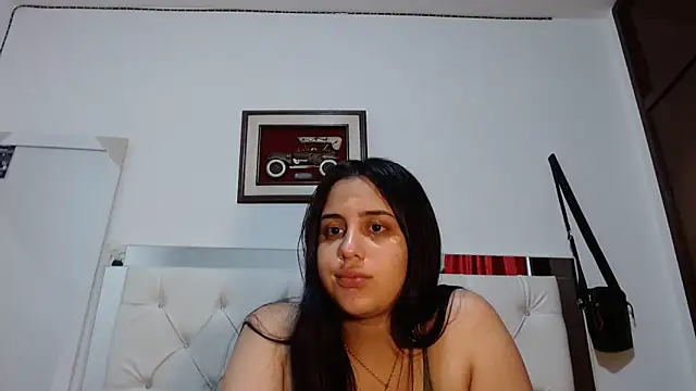 Electraweb 09 online show from February 6, 3:04 pm