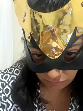 Nursen1 online show from September 24, 6:22 pm