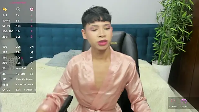 dilan 911 online show from October 4, 5:44 pm