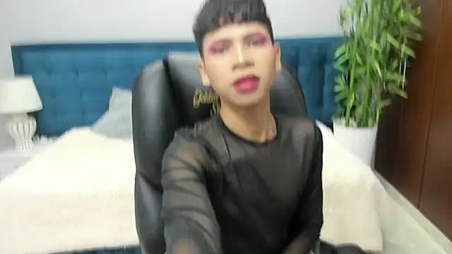 dilan 911 online show from October 16, 5:36 pm