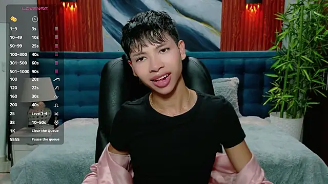 dilan 911 online show from January 8, 6:21 pm