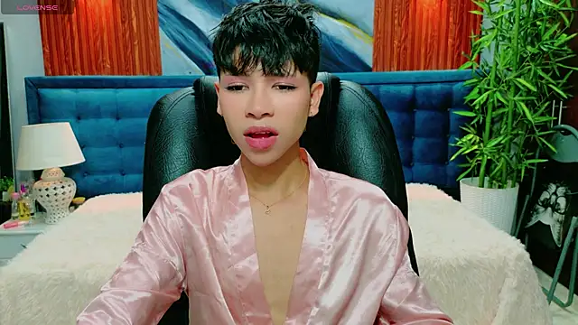 dilan 911 online show from February 20, 6:30 pm