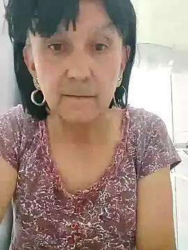 Snapshot of Emily_de_Carla chatting on September 22, 4:20 pm Emily de Carla online show from September 22, 4:20 pm