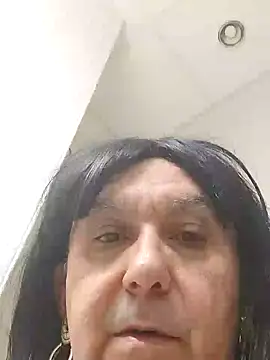 Emily de Carla online show from June 30, 6:36 am