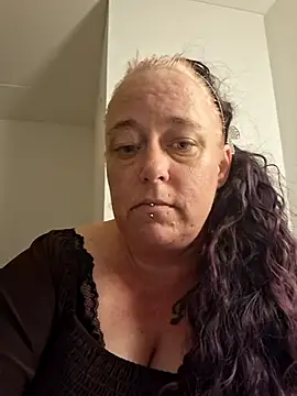 Snapshot of LummerAnja1 chatting on February 14, 2:08 am LummerAnja1 online show from February 14, 2:08 am