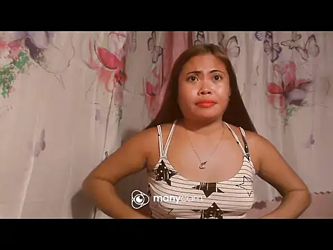 Hot Samantha4u online show from March 24, 9:36 am