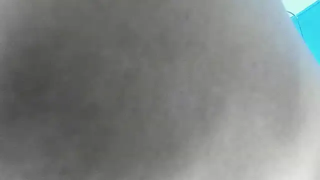 latinhotmuscle online show from March 3, 4:51 am