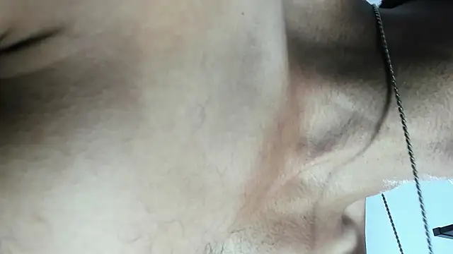 latinhotmuscle online show from April 4, 4:11 am