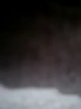 Snapshot of annu123Sh chatting on March 24, 12:48 am annu123Sh online show from March 24, 12:48 am