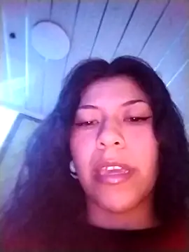 Raven Rouge  online show from October 11, 4:55 am