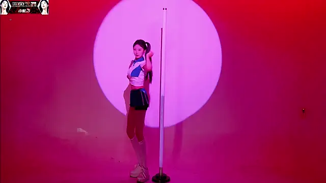 1X-one online show from November 9, 4:11 am