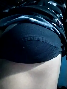 Hot-qwer online show from March 24, 10:37 pm