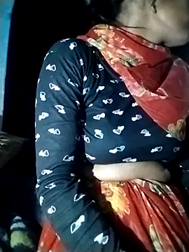 Hot-qwer online show from April 2, 3:42 pm