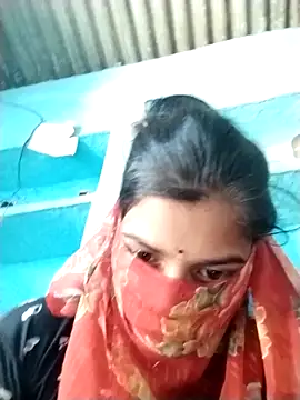 Hot-qwer online show from April 3, 5:16 am