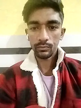 alone - deep online show from December 20, 2:07 am