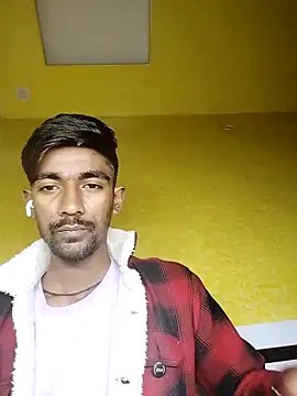 alone - deep online show from December 21, 3:57 am