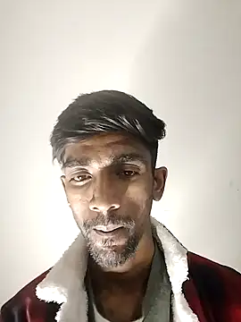 alone - deep online show from December 21, 4:36 pm