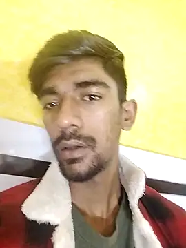 alone - deep online show from December 23, 3:04 am