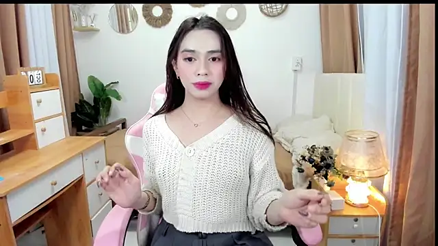 joyfulmartinaa online show from October 7, 2:36 pm