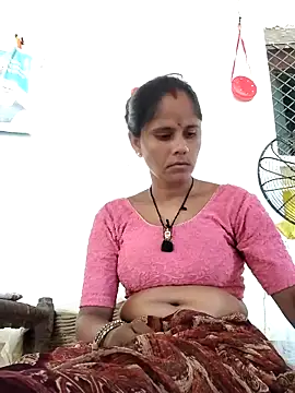 Hot-ilaiy online show from September 25, 3:54 am