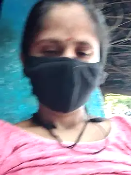 Hot-ilaiy online show from October 6, 11:51 am