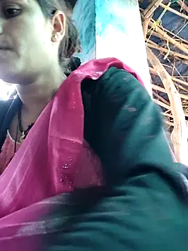 Hot-ilaiy online show from October 31, 8:59 am