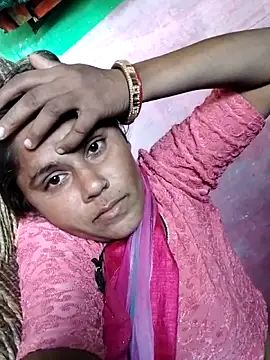 Hot-ilaiy online show from November 1, 3:52 am